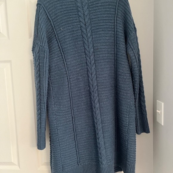 Gap Wool Sweater - Picture 2 of 5